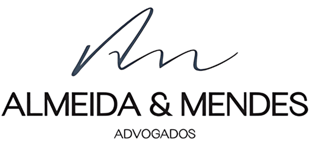 Almeida & Mendes Advogados